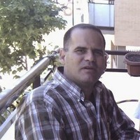 Profile Picture of David Cubero (@david-cubero-1) on Quora