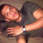 Profile Picture of Jorge Ivan Salcedo Garcia (@jorgeivan.salcedogarcia) on Instagram
