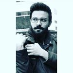 Profile Picture of Syed Mohammed (@mohammed.syed14) on Instagram