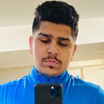 Profile Picture of Hardeep Samra (@samrahardeep79) on Instagram