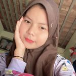 Profile Picture of Asela Wiftia Gege Gege (@nabilanabilar) on Instagram