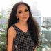 Profile Picture of Isabelle Eduarda Silva (Zabelle) (@isabelleeduardasilva.silva) on Facebook