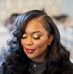 Profile Picture of Shawna Rodriguez (@shawna.rollins.1) on Facebook