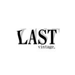 Profile Picture of Sean Choate (@lastclothingshop) on Instagram