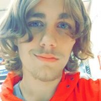 Profile Picture of James Sivils (@james-sivils) on Quora