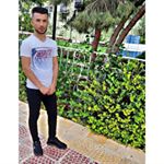 Profile Picture of Jamil Hussein (@jamil_huseen) on Instagram