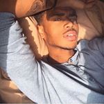 Profile Picture of Alex Morano (@alex_morano1997) on Instagram