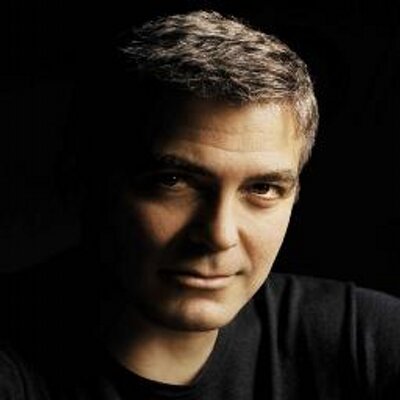 Profile Picture of Andy Arora (@AndyArora99) on Twitter