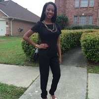 Profile Picture of Latonya Davis (@latonya-davis-9) on Quora