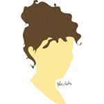 Profile Picture of Pilar Bustos (@pilarbustos.v) on Instagram