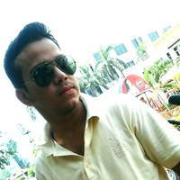 Profile Picture of Neeraj Pandey (@neeraj-pandey-17) on Quora