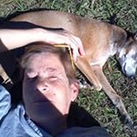 Profile Picture of Phyllis Johnson (@phyllis-johnson-15) on Quora