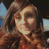 Profile Picture of Amanda Gibbs (@@amandamarie085) on Tiktok