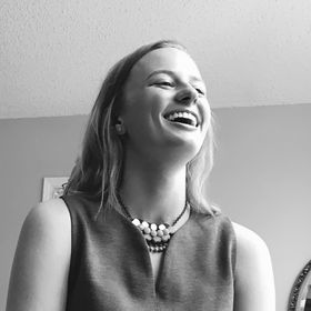 Profile Picture of Paige Craig (@pecraig) on Pinterest