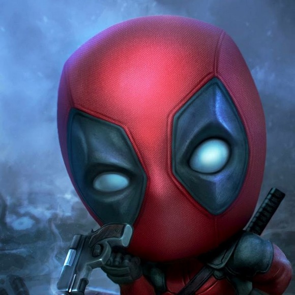 Profile Picture of Johnathan Rodriguez (@xxhazeheadxx) on Poshmark