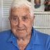 Profile Picture of Howard Seltzer (@howard.seltzer.98) on Facebook