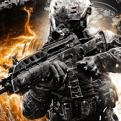 Profile Picture of Tyler Morrow (@themcthunderbunny5180) on Youtube