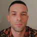Profile Picture of Jessé Engelhardt (@jesse.engelhardt.7) on Facebook