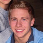Profile Picture of Tim Chase (@timchase86) on Instagram