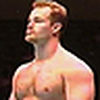 Profile Picture of Doug Murphy (@Doug Murphy) on Flickr