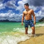 Profile Picture of Keith Austin Tan (@keithtan08) on Instagram