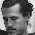 Profile Picture of Michael Crocco (@croccomichael) on Instagram