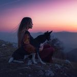 Profile Picture of Alice Lama (@alice.lama.96) on Instagram