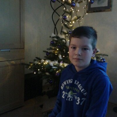 Profile Picture of Eric Jakobs (@ericjakobs14) on Twitter