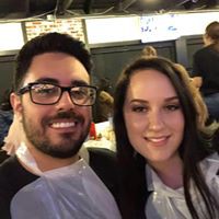 Profile Picture of Jessica Bashe (@jessica-bashe-1) on Quora