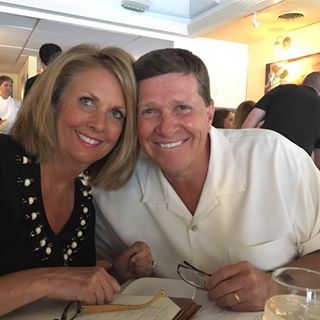 Profile Picture of Tony Croucher (@tony.croucher.79) on Facebook