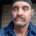 Profile Picture of Daniel Wooster (@daniel.wooster.5817) on Facebook
