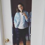 Profile Picture of Hailey currington (@my_shiplap_home) on Instagram