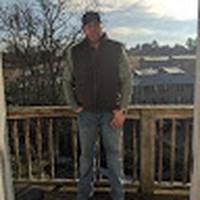 Profile Picture of Doug Staley (@doug-staley-4) on Quora