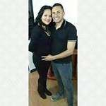 Profile Picture of Luz Miriam Duque Osorio (@luzduqueosorio) on Instagram