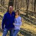 Profile Picture of Kelly Trapp (@kelly.trapp.779) on Facebook
