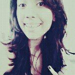 Profile Picture of Minney (@michaellamorais2) on Instagram