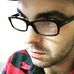 Profile Picture of Matt Hudak (@matt.hudak.75) on Facebook