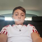 Profile Picture of Francesco Cataldi (@Francesco-Cataldi) on Facebook