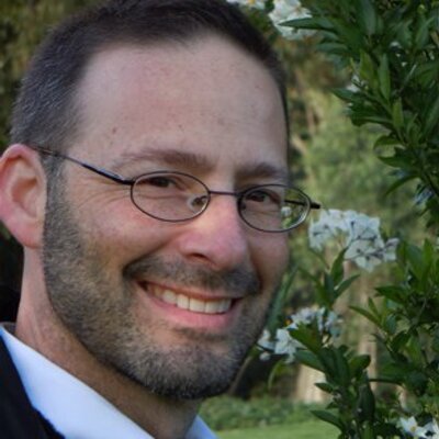 Profile Picture of Jason Schwab (@SchwabFinancial) on Twitter