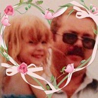 Profile Picture of Katie Varckette (@katie-varckette) on Quora
