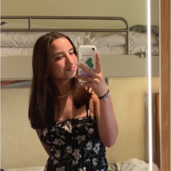 Profile Picture of Jordan Wong (@jordanwong011) on Poshmark