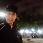 Profile Picture of Den X Neb (@den.x.neb) on Facebook