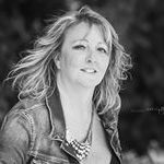 Profile Picture of Gillian Small (@gilliansmall) on Instagram