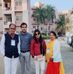 Profile Picture of Sudha Jain (@sudha.jain.3762584) on Facebook