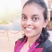 Profile Picture of Shenali Balasooriya (@shenalibalasooriya7470) on Youtube