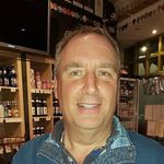 Michael Bloxham - Instagram Profile Picture of Michael Bloxham (@michael_bloxham) on Instagram