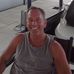 Profile Picture of Bruce Docter (@bruce.docter) on Facebook