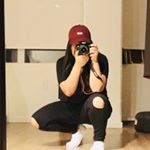 Profile Picture of Bianca Concepcion (@_f00d_4_thought_) on Instagram