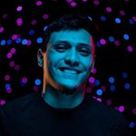 Profile Picture of Eric Romero (Parker) (@eric_parker2) on Instagram