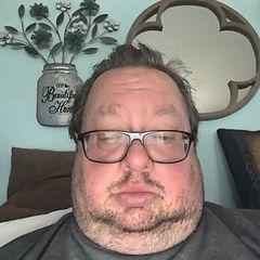 Profile Picture of David Bursey (@@user5450400714503) on Tiktok
